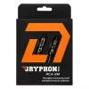 DL Audio Gryphon Pro RCA-2M межблочный кабель 2м
