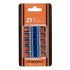 DL Audio Phoenix miniANL Fuse 60A предохранитель 5шт.