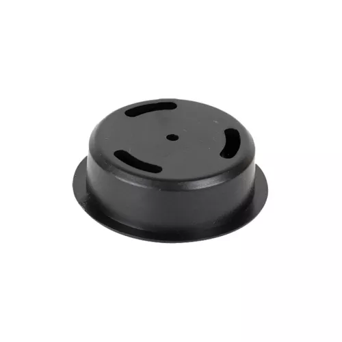 Deaf Bonce Machete MFC-615