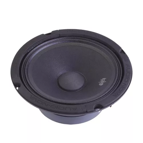 Фото audio nova goth 16c AUDIO NOVA GOTH 16C