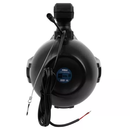 ACV MR61BL морские динамики