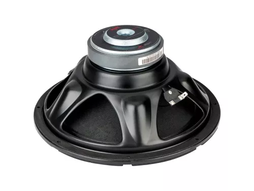 Фото aura venom-cl12 сабвуфер Aura VENOM-CL12 сабвуфер