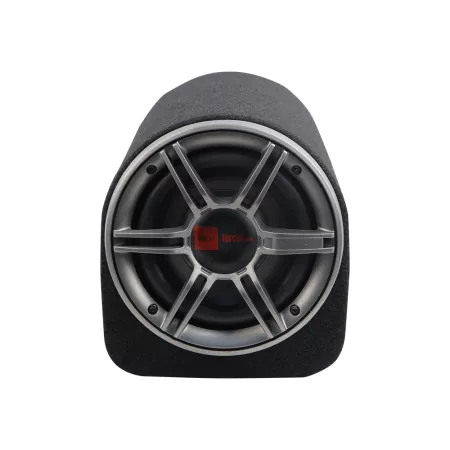 ACV BTA-6 активный корпусной сабвуфер