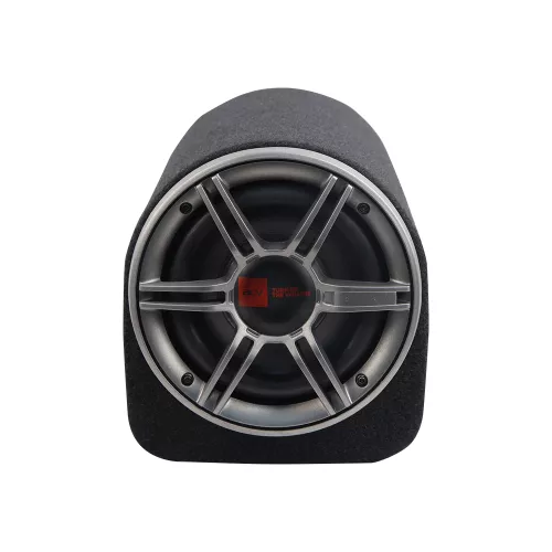 ACV BTA-6 активный корпусной сабвуфер