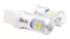 Лампа светодиодная Blick 7440(W21W)-3030-12SMD белый Лампа светодиодная Blick 7440(W21W)-3030-12SMD белый