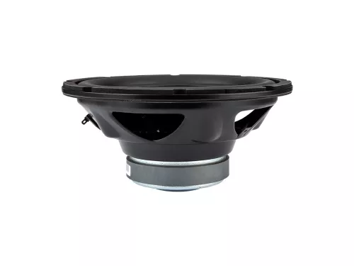 Фото aura venom-cl10 сабвуфер Aura VENOM-CL10 сабвуфер