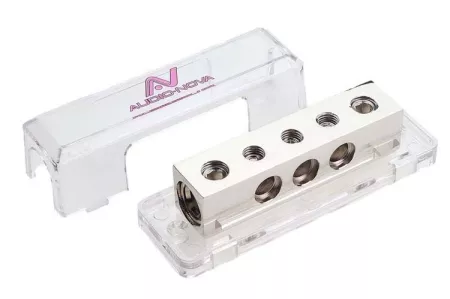 AUDIO NOVA DB3.S дистрибьютор