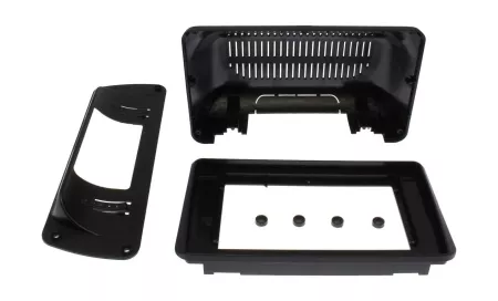 Рамка для установки MFA дисплея (универсальная) 10дюйм