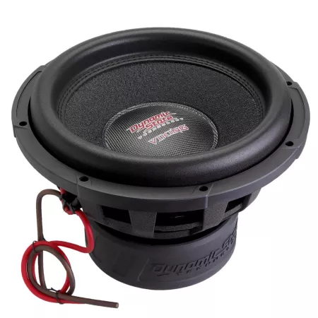 Фото dynamic state viking vsw-a30 axe сабвуфер Dynamic State VIKING VSW-A30 Axe сабвуфер