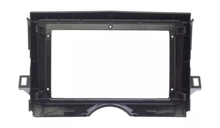 Рамка для установки в Toyota Mark X/Reiz 2009+ MFB
