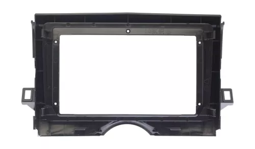 Рамка для установки в Toyota Mark X/Reiz 2009+ MFB
