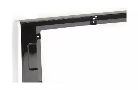 Рамка для установки в Toyota RAV4 2019+ MFA дисплей