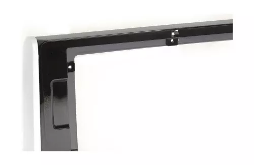 Рамка для установки в Toyota RAV4 2019+ MFA дисплей