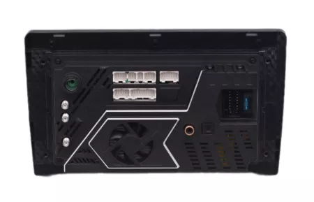 Teyes CC3 10.2" 4+32G