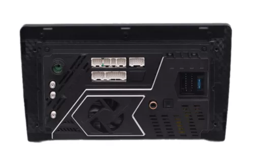 Teyes CC3 10.2" 4+32G