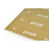 StP Profi Plus (0.35 х 0.57) вибропоглощающий материал