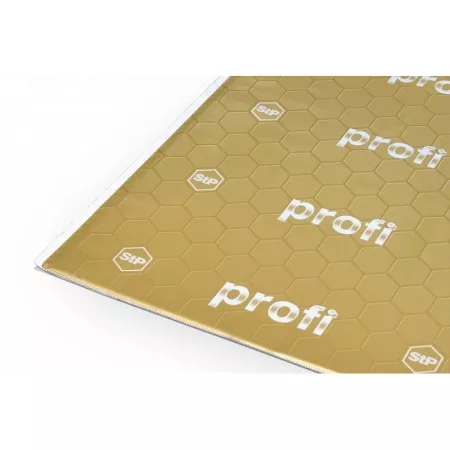 StP Profi Plus (0.35 х 0.57) вибропоглощающий материал
