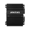 Avatar ABR-150.2 усилитель