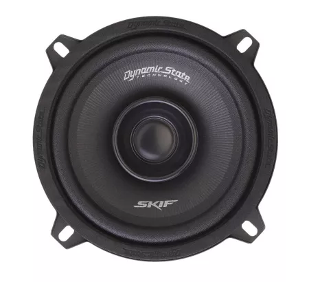 Dynamic State SKIF SKM-130