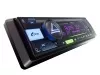 Aura AMH-76DSP автомобильная процессорная магнитола