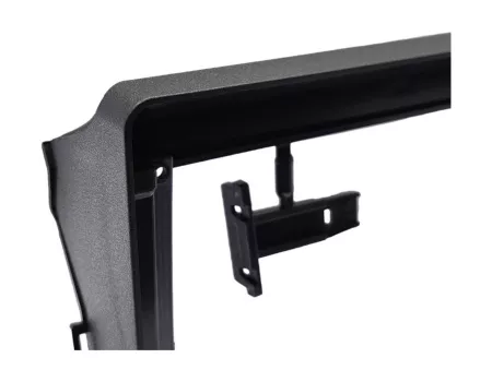 Рамка для установки в Toyota Corolla Spacio 2001-2007 MFB дисплея