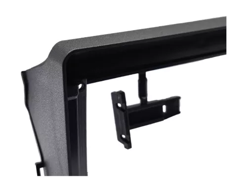 Рамка для установки в Toyota Corolla Spacio 2001-2007 MFB дисплея