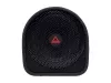 Aura SW-T25A  активный корпусной сабвуфер