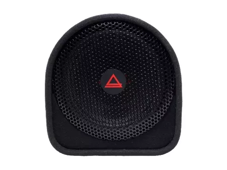 Aura SW-T25A  активный корпусной сабвуфер