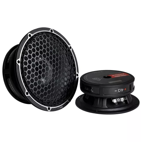 Фото vibe bdpro6m-v9  Vibe BDPRO6M-V9