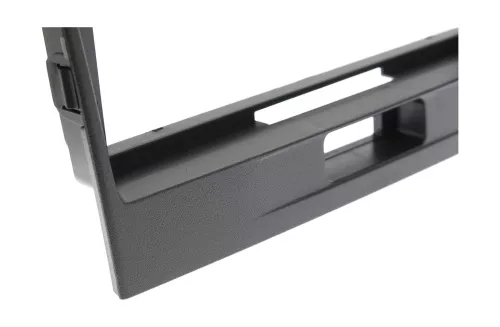 Рамка для установки в Suzuki Wagon R 2010-2012 MFB дисплей