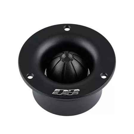 Deaf Bonce Machete MFT-25 твитер