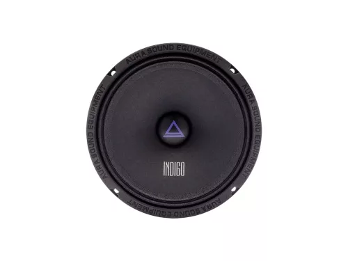 Фото aura indigo-65 Aura INDIGO-65