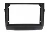 Рамка для установки в Toyota Prius 20 (2003-2011) MFB дисплея