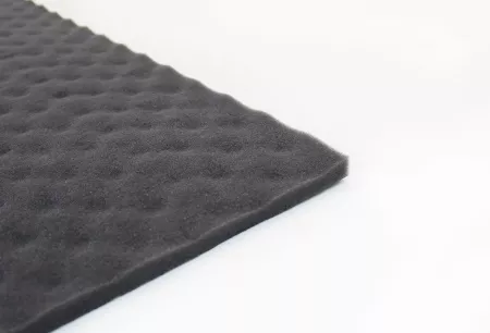 StP Relief 15 (1.0 х 0.75) Звукопоглощающий материал