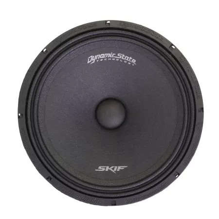 Dynamic State SKIF SKM-16V мидвуфер