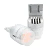Лампа светодиодная Blick 7440-2835-8SMD Красный Лампа светодиодная Blick 7440-2835-8SMD Красный