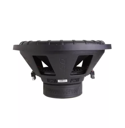 Dynamic State SARMAT SMW-382 сабвуфер