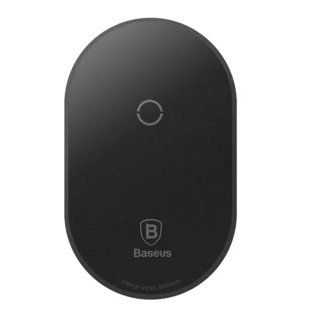 Ресивер из микрофибры "Baseus" для беспроводной зарядки (IP) WXTE-A01