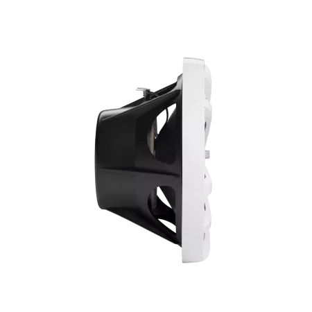 JBL STAGE MARINE 10 WHT морской сабвуфер белый