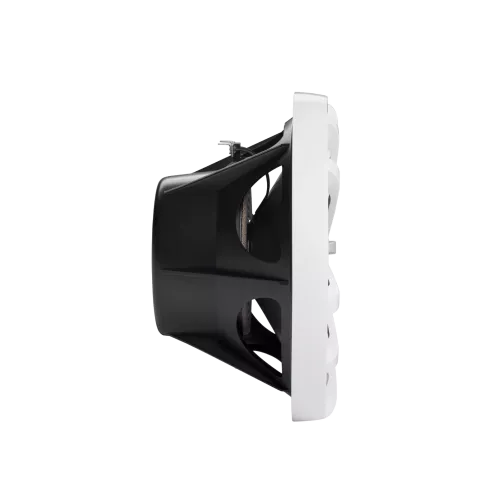 JBL STAGE MARINE 10 WHT морской сабвуфер белый