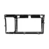Рамка для установки в Honda Crossroad (2007-2010) MFB дисплея