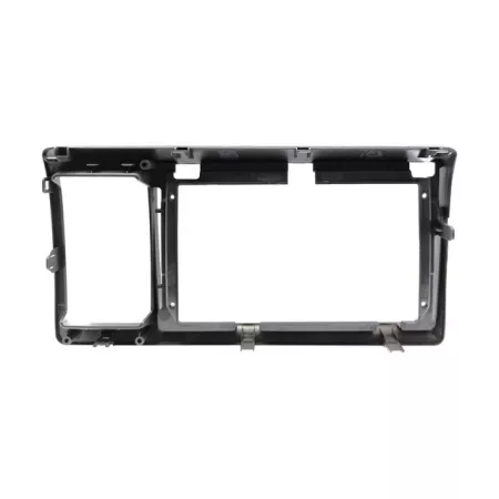 Рамка для установки в Honda Crossroad (2007-2010) MFB дисплея