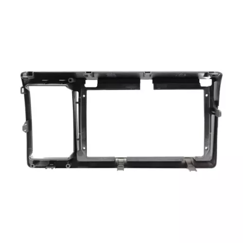 Рамка для установки в Honda Crossroad (2007-2010) MFB дисплея