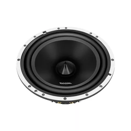 Recoil Premium RPM-265 Comp