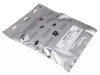 Фото aura amp-1208 комплект кабелей для усилителя 8 awg Aura AMP-1208 комплект кабелей для усилителя 8 AWG