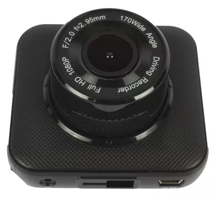 Playme Flow видеорегистратор 