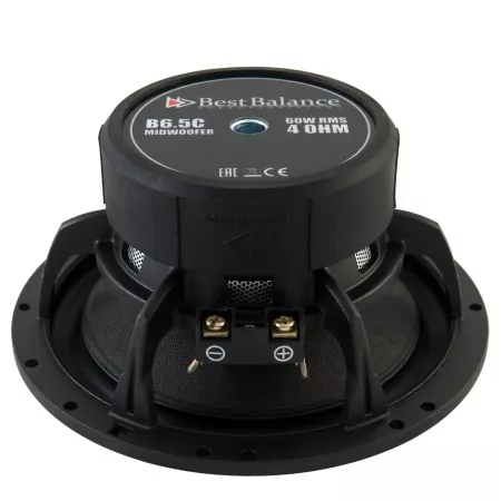 Фото best balance b6.5c Best Balance B6.5C