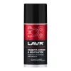 LAVR SERVICE LN3513 защита клемм и контактов 210ml