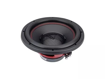 Фото aura fireball-12.2 i сабвуфер Aura FIREBALL-12.2 i сабвуфер