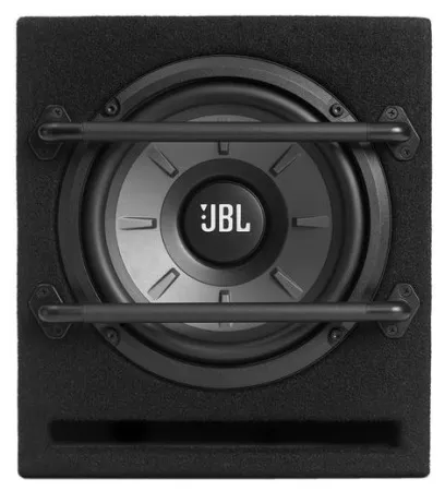 JBL STAGE 800 BA активный корпусной сабвуфер